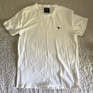 Abercrombie & Fitch Class Tee